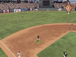 MLB 11: The Show Screenthot 2